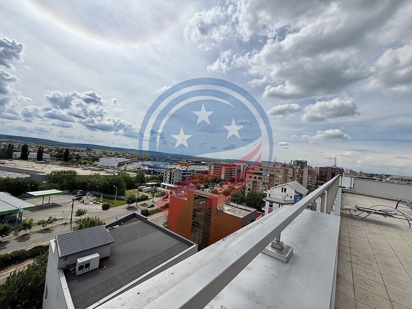 Apartament 3 camere/Lux/Severinului/Craiova - Poză 26
