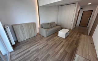 2 Camere 7min Metrou Grozavesti Politehnica Park Basarab Orhideea - Poză 10