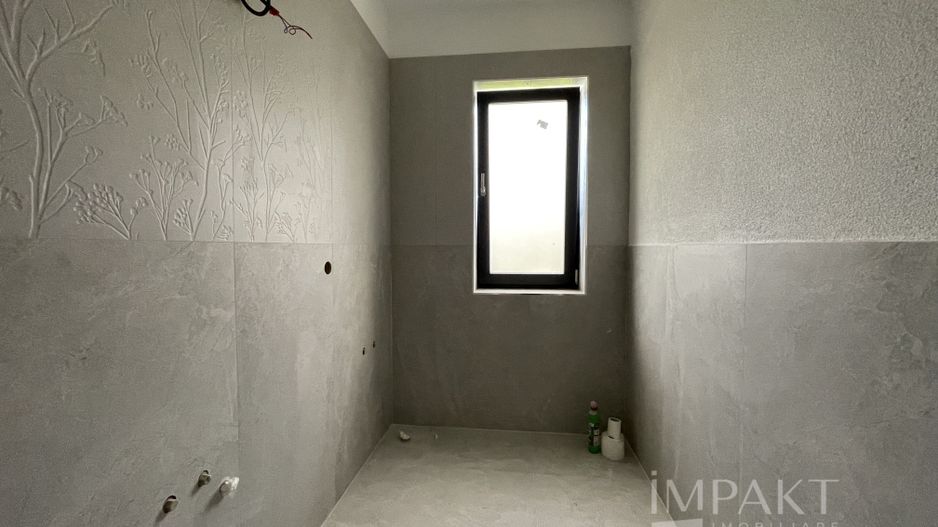 Spațiu birouri de închiriat | Borhanci | 5 parcări - Poză 15
