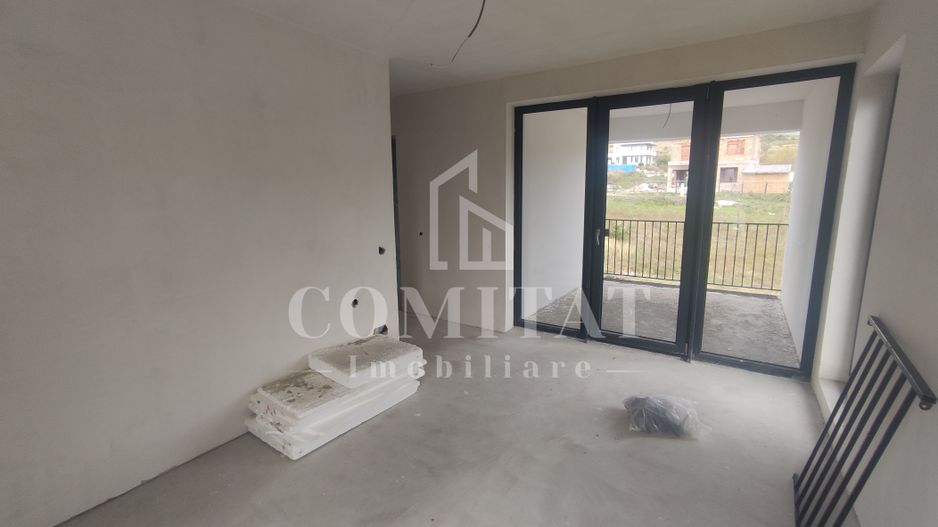 Casa 5 camere | 120 mp |  Zona Chinteni - Poză 6