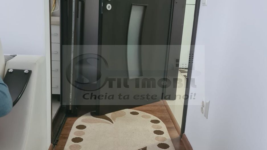 Apartament 2 camere, Nicolina I - Poză 11