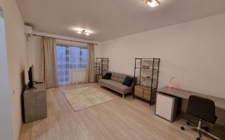 De inchiriat apartament spatios 2 camere zona Pacii - Poză 1