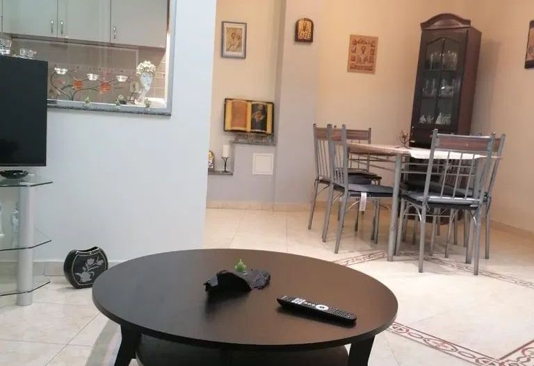 Apartament 3 camere 1 Decembrie - Poză 6