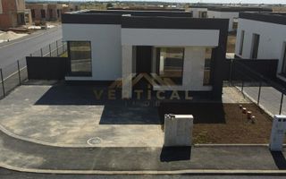 casa 3 camere, Cartier nou Berceni/ Vidra - Poză 6