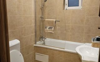APARTAMENT COCHET ZONA KISELEFF - Poză 9