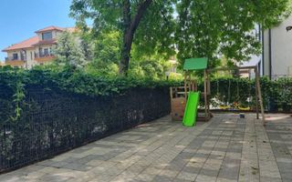 Eforie Nord (COD 02) - Hotel 26 camere 2 apartamente - Poză 11