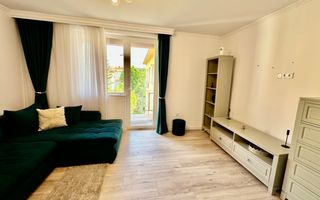 2 camere SemiCentral, UBB, Horea, Prima închiriere, Cetățuia, Gara - Poză 4