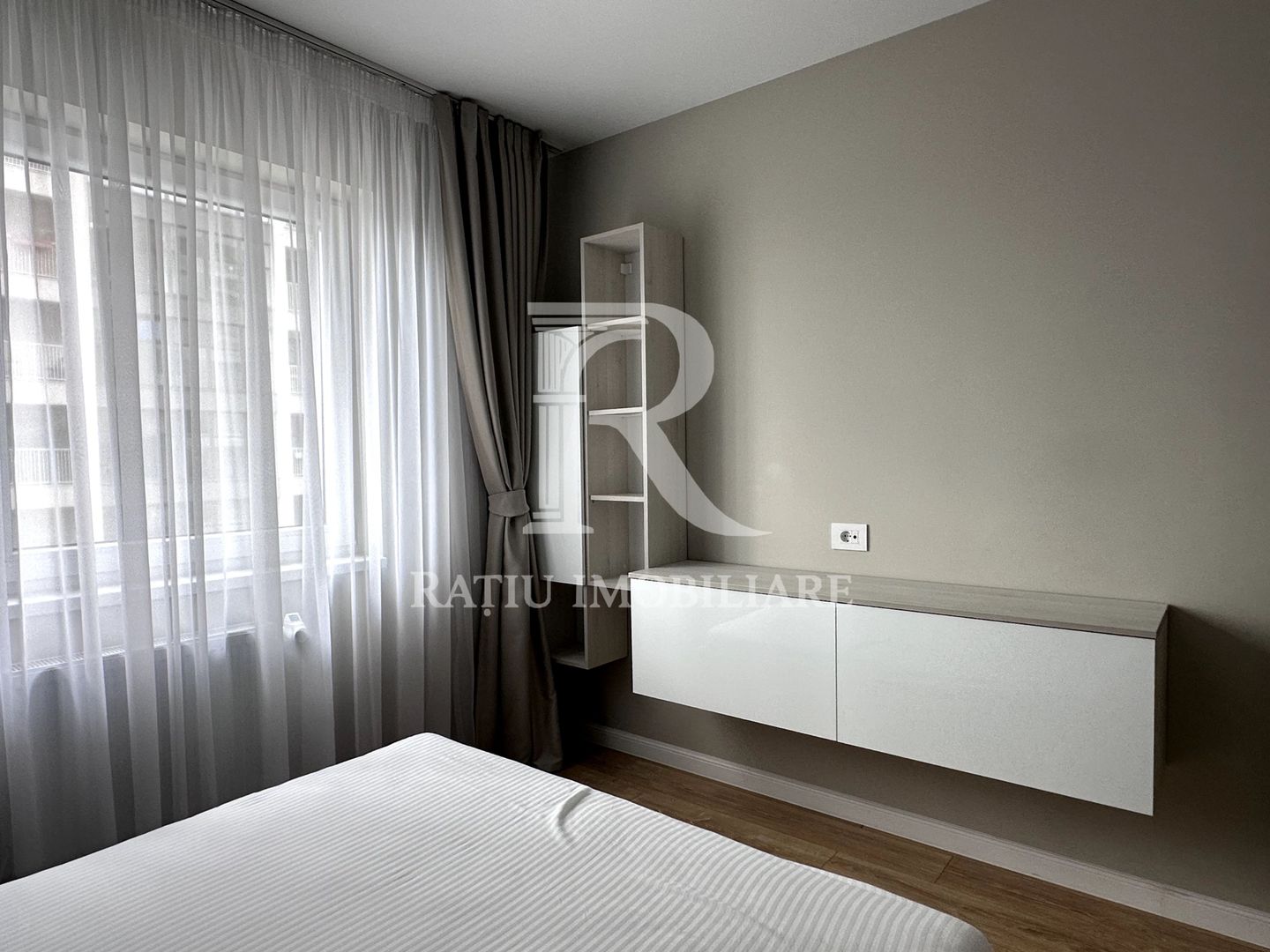 Apartament cu 2 camere | Prima Onestilor | Oradea - Poză 13