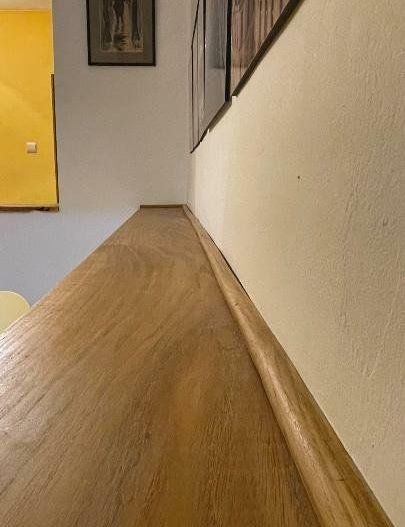 Apartament Dristor Racari - Poză 9