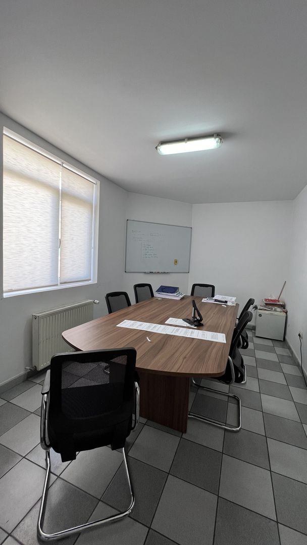 Vila 10 camere | Aviator Popisteanu - Expozitiei - Poză 5