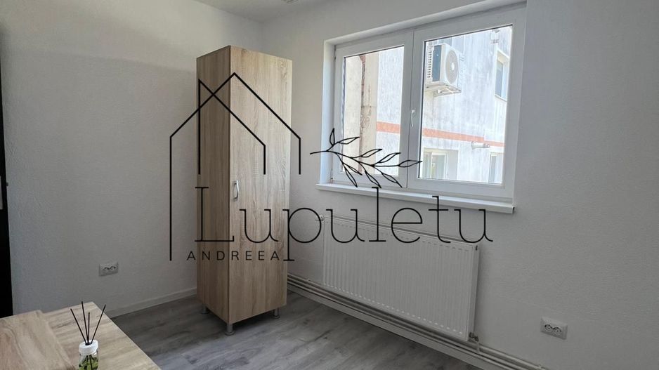 Apartament 3 camere | 40 MPU | Renovat | Cisnădie – Zonă liniștită - Poză 10