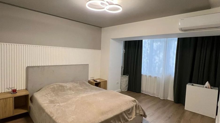 Apartament 2 camere de inchiriat Aviatiei | N. Caramfil - Poză 5