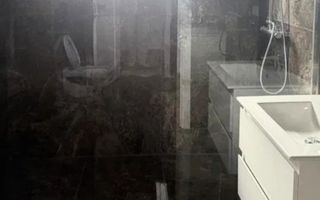 Locuiești la doi pași de Coresi Dar vezi orașul din alt unghi - Poză 5