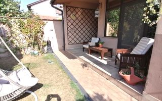 COICIU (Cod 01) Armonie și Eleganță pentru Două Generații! - Poză 40