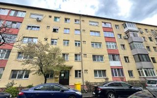 Girocului-Spitalul judetean | 2 Camere | Disponibil imediat - Poză 8