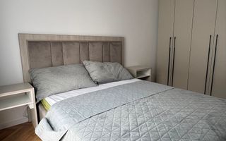 Apartament cu 2 Camere de inchiriat | Prima Green Residence | Nufărul - Poză 2