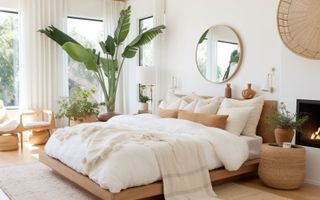 Apartament 4 camere 115 mp utili | Libertatii | Bloc Boutique - Poză 1