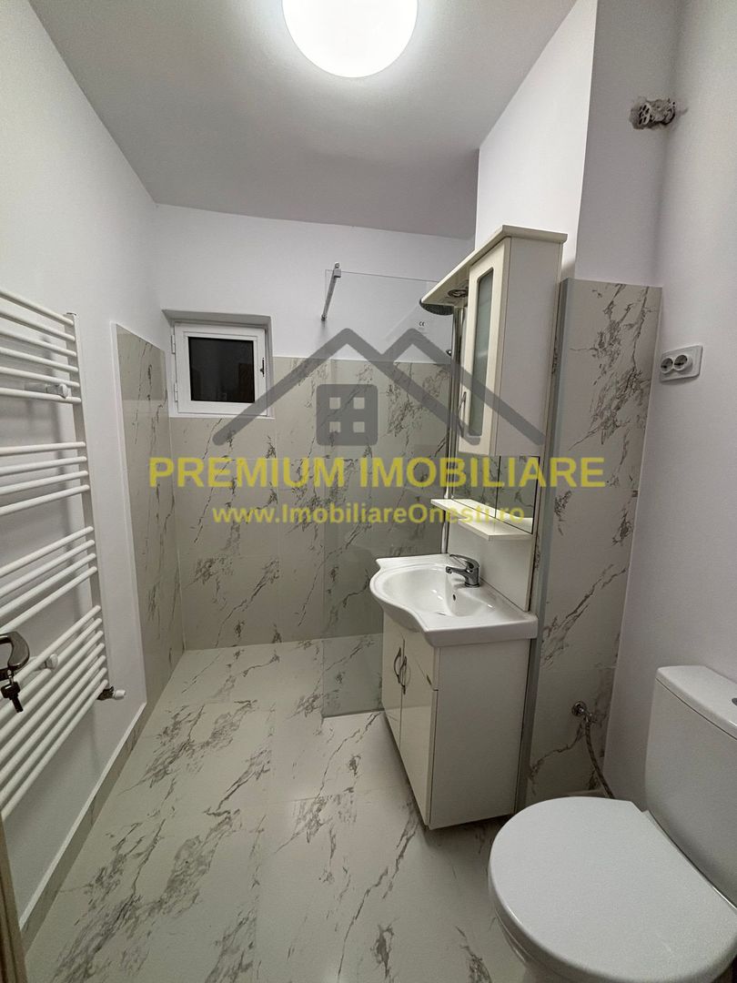 De închiriat – Apartament 2 Camere - Prima inchiriere - Poză 5