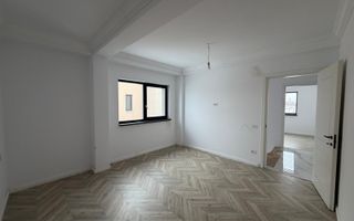 Casa P+1 Living-Bucatarie-3 Dormitoare-Toate utilitatile-Disponibila - Poză 10