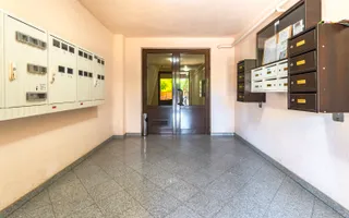 De închiriat apartament 2 camere| Str. Ioan Socec | Mobilat | - Poză 15