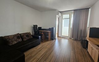 DE VANZARE GARSONIERA 31 MP DRUMUL TABEREI | DECOMANDATA | METROU - Poză 1