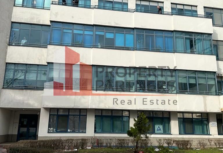 Cladire speciala pentru investitie, Ultracentral! - Poză 17