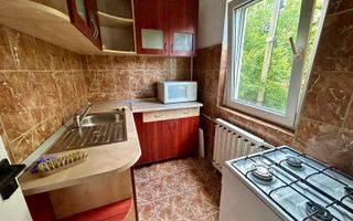 De Inchiriat-Garsonieră mobilată, Zona Zorilor,Imediat lângă UMF, UTCN - Poză 4