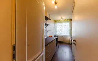 Apartament 2 camere, Piata Balcescu-Timisoara - Poză 21