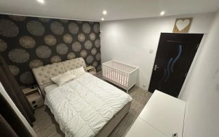 2 camere – complet renovat, mobilat & utilat – CUG / Selgros - Poză 4