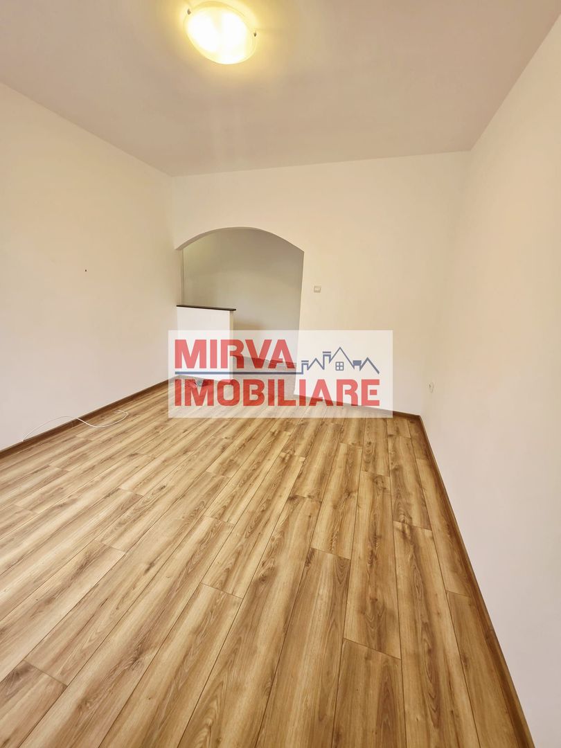 2 camere decomandat | 60 mp utili | Etaj 2 | Zona Sud | Boxă - Poză 4