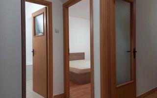Garsoniera ANL Brâncuși lângă Centrul medical Brâncuși 42mp Etaj1/4 - Poză 3
