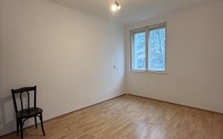 Apartament etaj intermediar / Zona aerisită - Poză 6