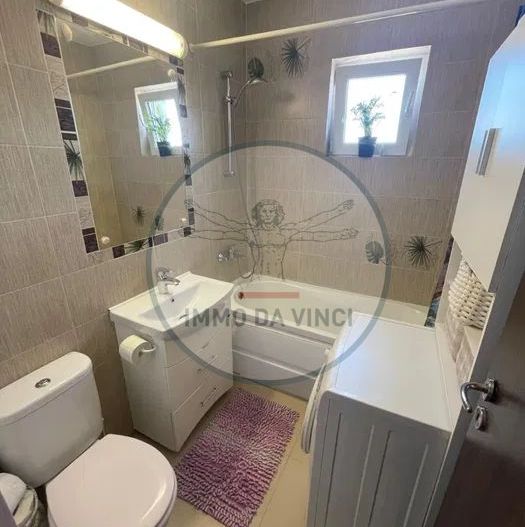APARTAMENT DE VANZARE ZONA MARASTI - Poză 7