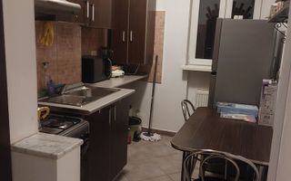 Vanzare apartament 2 camere,ultracentral,str Londra ,Dorobanti , - Poză 8