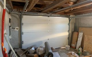 CASA P+E+M | Vicovu de Sus | 140.000€ - Poză 8