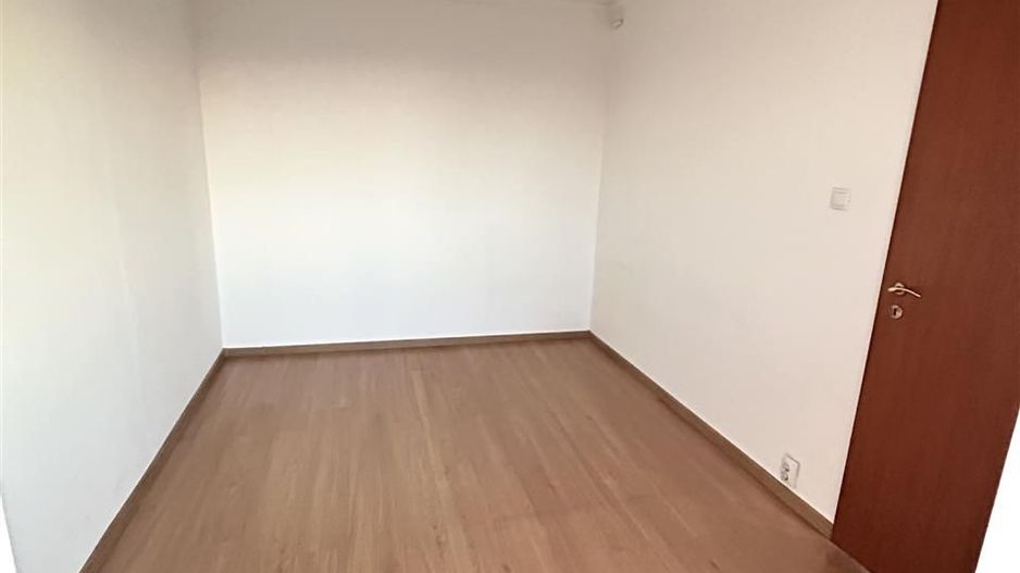 Apartament 2 camerezona Rogerius - Poză 2