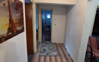 Apartament 3 camere Carpatilor aproape de Spitalul Judetean - Poză 14