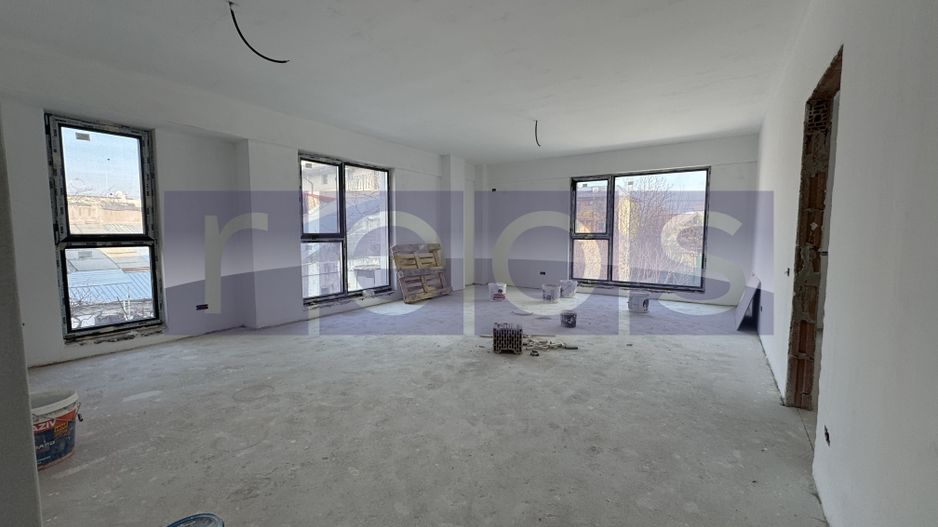 3 CAMERE - AVIATIEI | BLOC BOUTIQUE 2025 | 85 MP - Poză 9