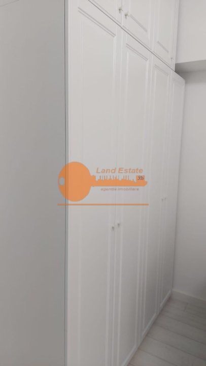 Aoartament cu 3 camere in zona Drumul Taberei - Poză 8