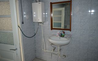 Casă de vânzare în Sfântu Ilie și teren 2000 mp - Poză 15