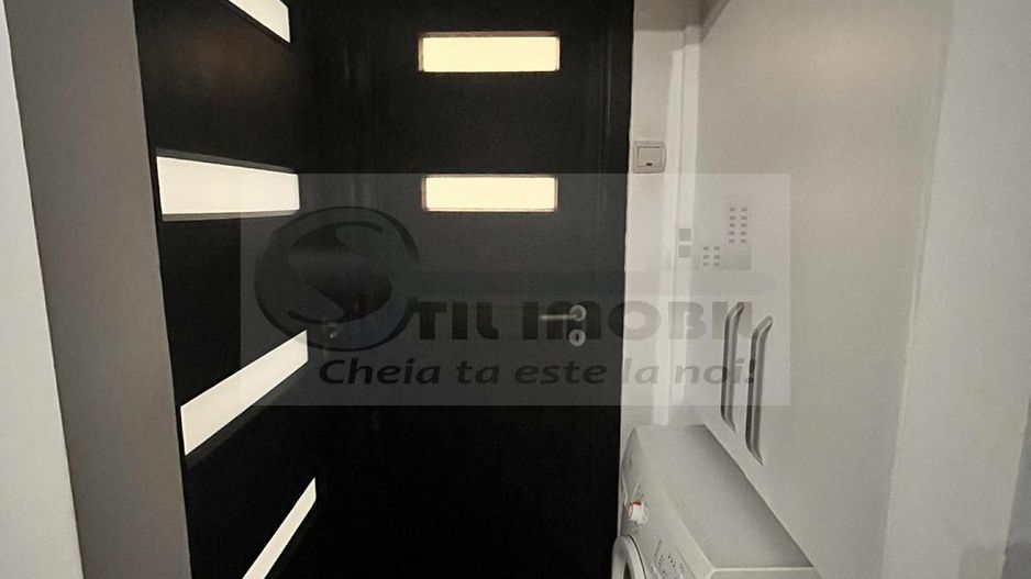 Zimbru 2 camere, et.1, semidecomandat, 85.000 € - Poză 10