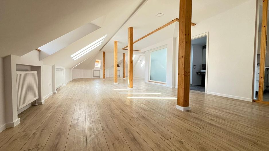 Vila "Roma" | Simbol Arhitectural Interbelic | Dorobanți Capitale - Poză 12