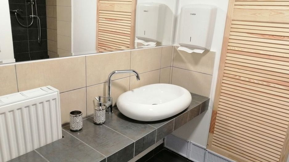 Proprietate de vanzare - Poză 7