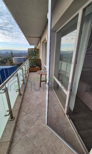 Apartament 2 camere Tudor Vladimirescu, 56mp cu parcare subterana - Poză 4