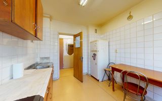 3 camere | Decomandat | Berceni - Poză 5