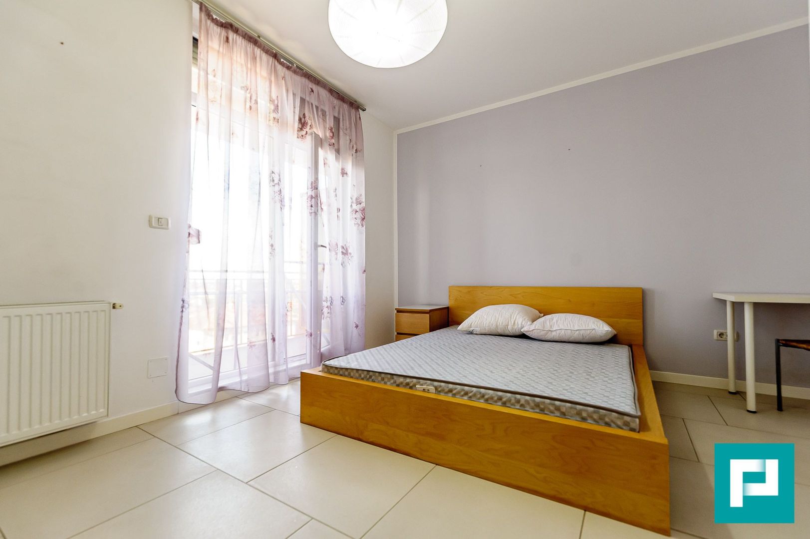 Apartament la înălțime! Urbanna Residence. - Poză 10