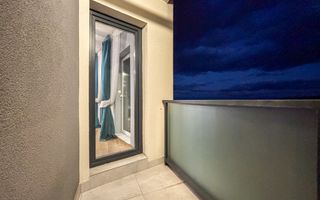 La cheie | Spatios | Complex Nou - Buna ziua - Poză 11