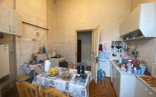 STIL BAROC! VÂNZARE CASĂ ULTRACENTRAL - Poză 23