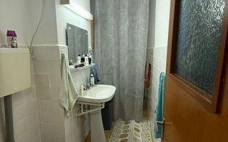 2 camere I Bd Unirii - Zepter  I Etaj 6/9 I 1988 - Poză 18