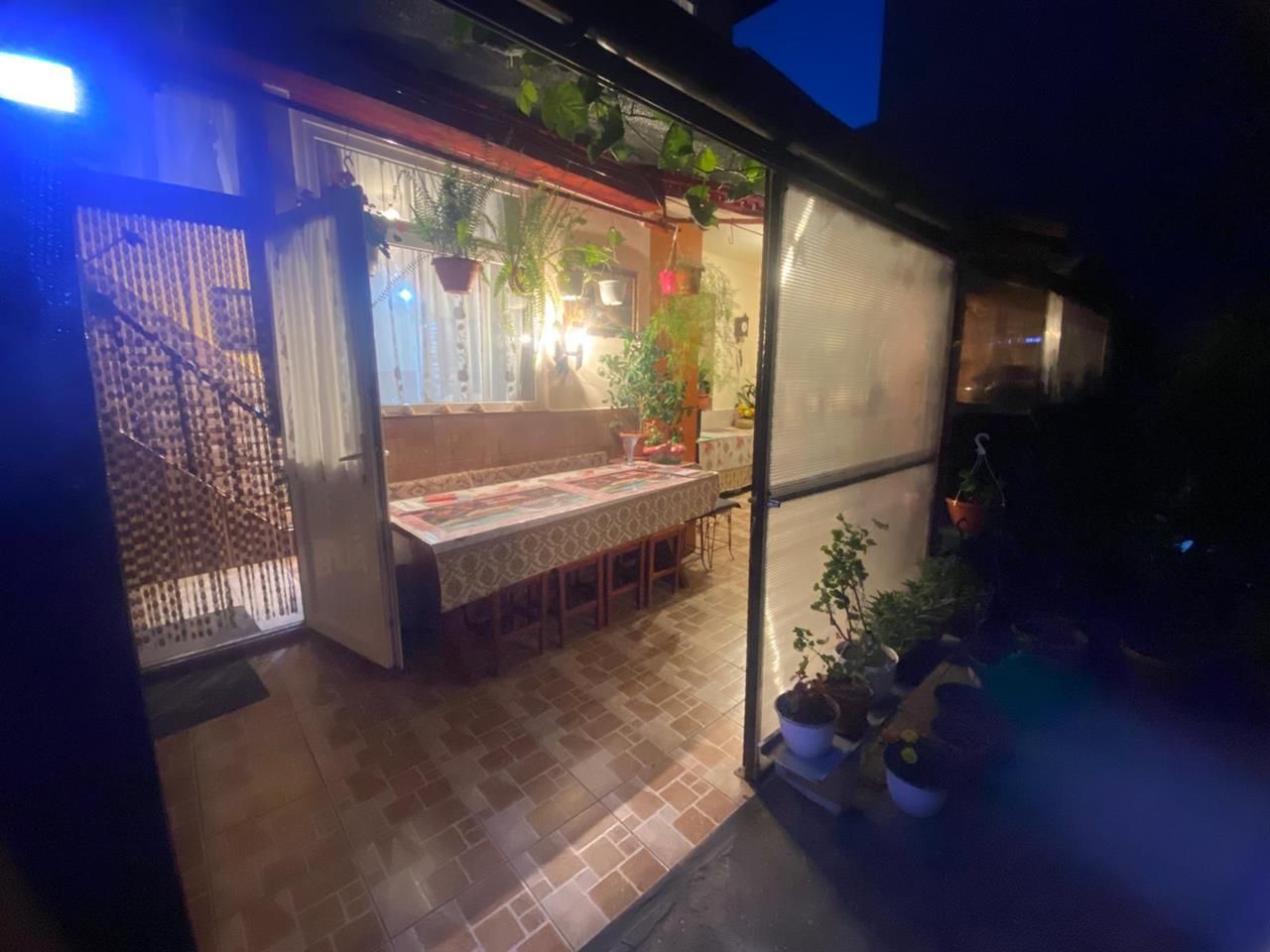 Casuta individuala p+m CENTRALA PROPRIE terasa curte comuna - Poză 24